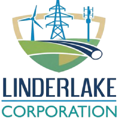 LINDERLAKE